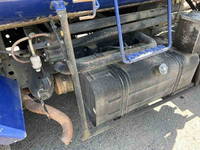 HINO Dutro Vacuum Truck TKG-XZU600M 2015 60,346km_26