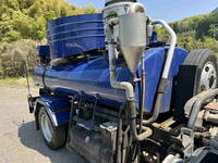 HINO Dutro Vacuum Truck TKG-XZU600M 2015 60,346km_29