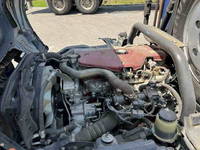 HINO Dutro Vacuum Truck TKG-XZU600M 2015 60,346km_30