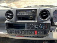 HINO Dutro Vacuum Truck TKG-XZU600M 2015 60,346km_36