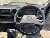 HINO Dutro Vacuum Truck TKG-XZU600M 2015 60,346km_37