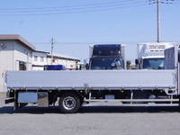 MITSUBISHI FUSO Fighter Aluminum Block 2KG-FK65F 2020 396,000km_10