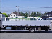 MITSUBISHI FUSO Fighter Aluminum Block 2KG-FK65F 2020 396,000km_11