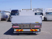 MITSUBISHI FUSO Fighter Aluminum Block 2KG-FK65F 2020 396,000km_12