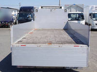 MITSUBISHI FUSO Fighter Aluminum Block 2KG-FK65F 2020 396,000km_13