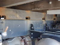 MITSUBISHI FUSO Fighter Aluminum Block 2KG-FK65F 2020 396,000km_14