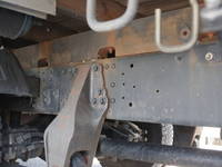 MITSUBISHI FUSO Fighter Aluminum Block 2KG-FK65F 2020 396,000km_15