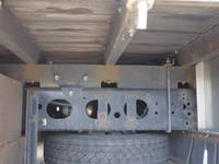 MITSUBISHI FUSO Fighter Aluminum Block 2KG-FK65F 2020 396,000km_16