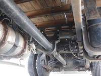 MITSUBISHI FUSO Fighter Aluminum Block 2KG-FK65F 2020 396,000km_17