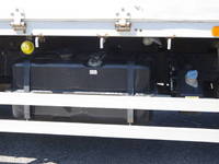 MITSUBISHI FUSO Fighter Aluminum Block 2KG-FK65F 2020 396,000km_18