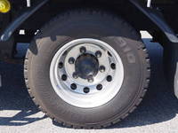 MITSUBISHI FUSO Fighter Aluminum Block 2KG-FK65F 2020 396,000km_20