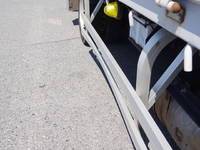 MITSUBISHI FUSO Fighter Aluminum Block 2KG-FK65F 2020 396,000km_21