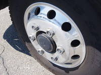 MITSUBISHI FUSO Fighter Aluminum Block 2KG-FK65F 2020 396,000km_22