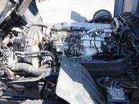 MITSUBISHI FUSO Fighter Aluminum Block 2KG-FK65F 2020 396,000km_23