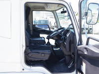 MITSUBISHI FUSO Fighter Aluminum Block 2KG-FK65F 2020 396,000km_27