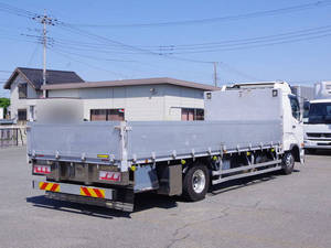 Fighter Aluminum Block_2