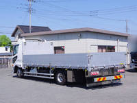 MITSUBISHI FUSO Fighter Aluminum Block 2KG-FK65F 2020 396,000km_3