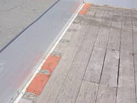 MITSUBISHI FUSO Fighter Aluminum Block 2KG-FK65F 2020 396,000km_4