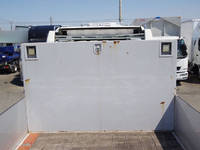 MITSUBISHI FUSO Fighter Aluminum Block 2KG-FK65F 2020 396,000km_5