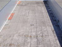MITSUBISHI FUSO Fighter Aluminum Block 2KG-FK65F 2020 396,000km_6