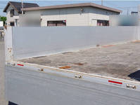 MITSUBISHI FUSO Fighter Aluminum Block 2KG-FK65F 2020 396,000km_7