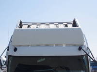 MITSUBISHI FUSO Fighter Aluminum Block 2KG-FK65F 2020 396,000km_9