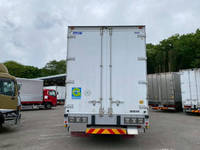 UD TRUCKS Quon Aluminum Wing QPG-CG5ZA 2016 330,899km_13