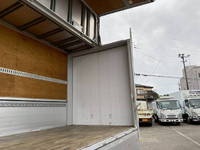 UD TRUCKS Quon Aluminum Wing QPG-CG5ZA 2016 330,899km_14