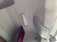 UD TRUCKS Quon Aluminum Wing QPG-CG5ZA 2016 330,899km_31