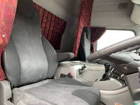 UD TRUCKS Quon Aluminum Wing QPG-CG5ZA 2016 330,899km_32