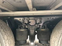 UD TRUCKS Quon Aluminum Wing QPG-CG5ZA 2016 330,899km_34