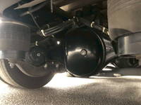 UD TRUCKS Quon Aluminum Wing QPG-CG5ZA 2016 330,899km_35