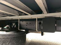 UD TRUCKS Quon Aluminum Wing QPG-CG5ZA 2016 330,899km_36