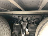 UD TRUCKS Quon Aluminum Wing QPG-CG5ZA 2016 330,899km_37