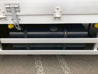 UD TRUCKS Quon Aluminum Wing QPG-CG5ZA 2016 330,899km_39