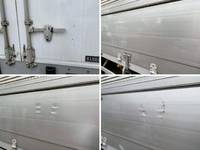 UD TRUCKS Quon Aluminum Wing QPG-CG5ZA 2016 330,899km_6