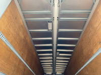 UD TRUCKS Quon Aluminum Wing QPG-CG5ZA 2016 330,899km_7