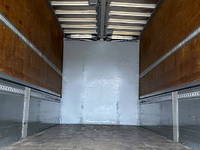 UD TRUCKS Quon Aluminum Wing QPG-CG5ZA 2016 330,899km_8