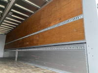 UD TRUCKS Quon Aluminum Wing QPG-CG5ZA 2016 330,899km_9