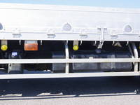 ISUZU Forward Truck (With 5 Steps Of Cranes) QKG-FTR34S2 2014 283,000km_14