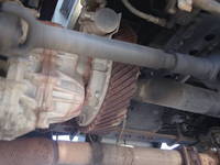 ISUZU Forward Truck (With 5 Steps Of Cranes) QKG-FTR34S2 2014 283,000km_23