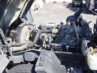 ISUZU Forward Truck (With 5 Steps Of Cranes) QKG-FTR34S2 2014 283,000km_24