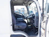 ISUZU Forward Truck (With 5 Steps Of Cranes) QKG-FTR34S2 2014 283,000km_29