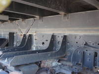 ISUZU Forward Truck (With 5 Steps Of Cranes) QKG-FTR34S2 2014 283,000km_4