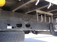 ISUZU Forward Truck (With 5 Steps Of Cranes) QKG-FTR34S2 2014 283,000km_5
