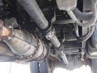 ISUZU Forward Truck (With 5 Steps Of Cranes) QKG-FTR34S2 2014 283,000km_7
