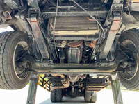UD TRUCKS Condor Self Loader BDG-PK37C 2007 105,691km_16