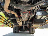 UD TRUCKS Condor Self Loader BDG-PK37C 2007 105,691km_17