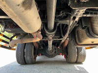 UD TRUCKS Condor Self Loader BDG-PK37C 2007 105,691km_18