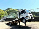 Condor Self Loader